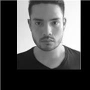 Profesor de Autocad y revit